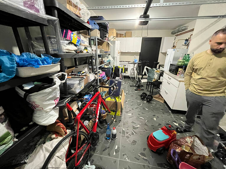 Comparet immobilier 60219577f - Attribut alt par défaut.