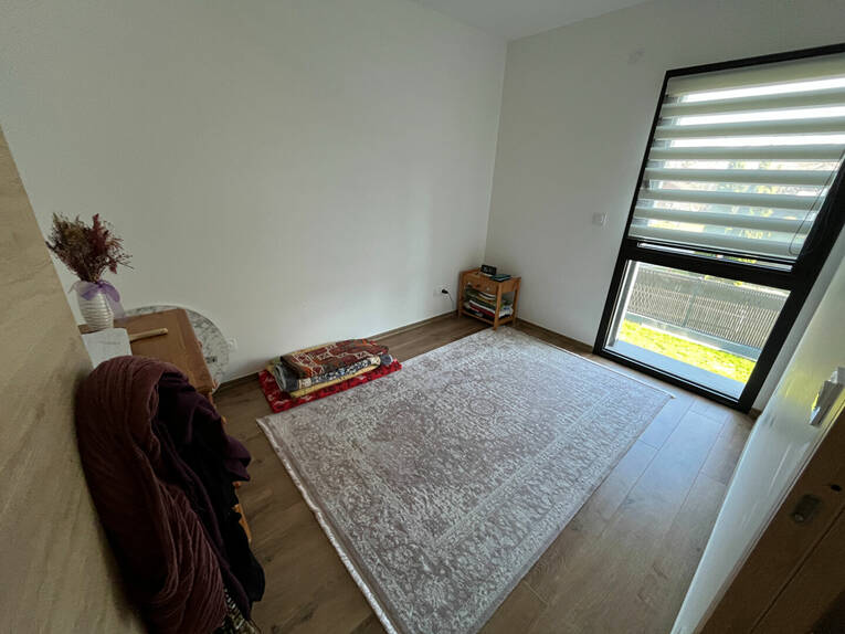 Comparet immobilier 60219577g - Attribut alt par défaut.