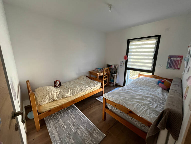 Comparet immobilier 60219577h - Attribut alt par défaut.