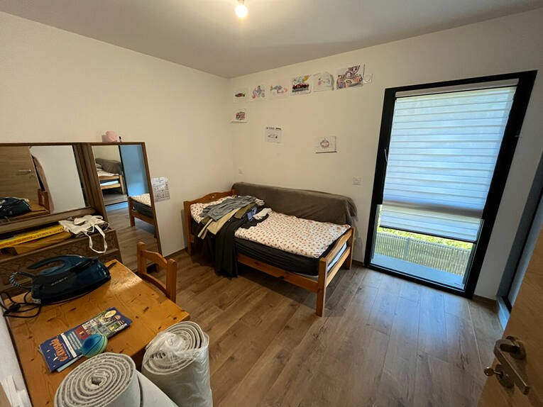 Comparet immobilier 60219577i - Attribut alt par défaut.