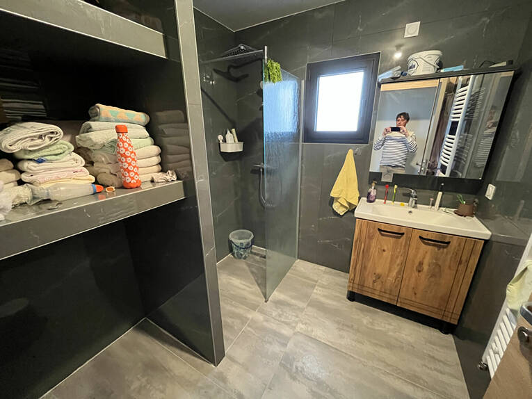 Comparet immobilier 60219577j - Attribut alt par défaut.