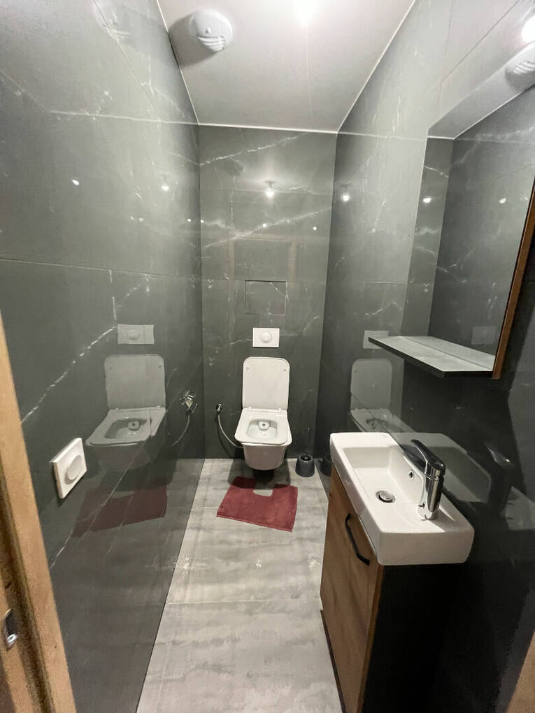 Comparet immobilier 60219577k - Attribut alt par défaut.