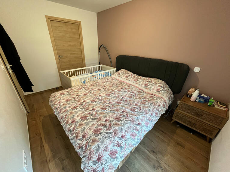 Comparet immobilier 60219577l - Attribut alt par défaut.