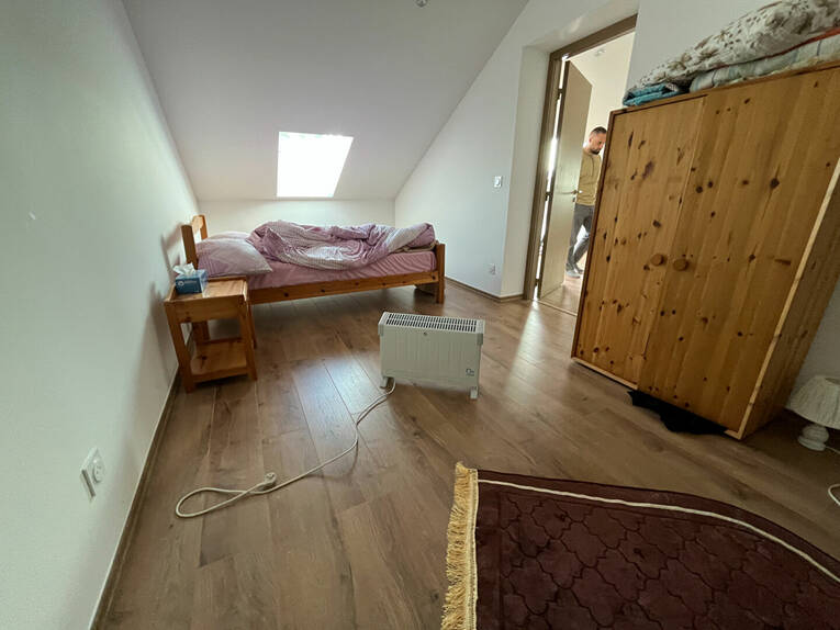 Comparet immobilier 60219577m - Attribut alt par défaut.