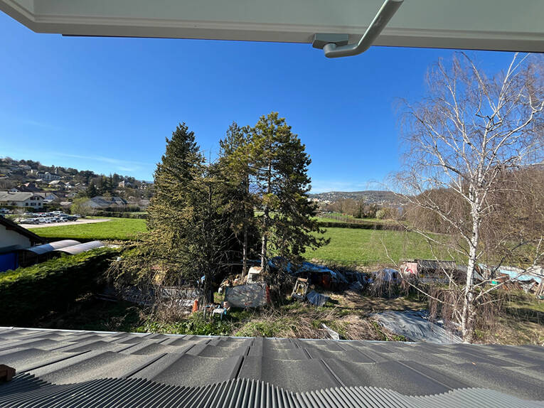 Comparet immobilier 60219577n - Attribut alt par défaut.