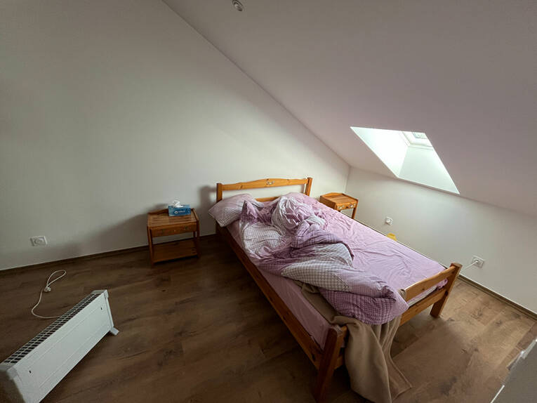 Comparet immobilier 60219577o - Attribut alt par défaut.