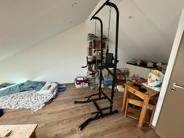 Comparet immobilier 60219577p - Attribut alt par défaut.