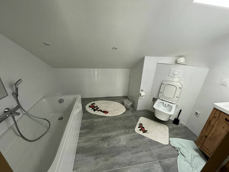 Comparet immobilier 60219577r - Attribut alt par défaut.