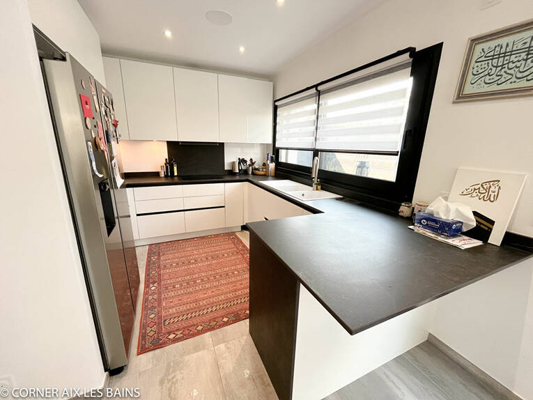 Comparet immobilier 60219577b - Attribut alt par défaut.