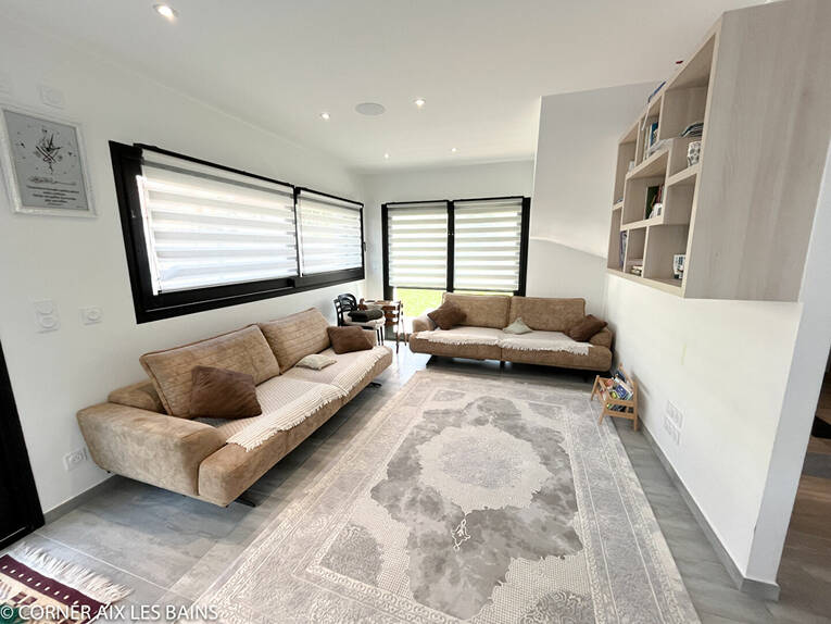 Comparet immobilier 60219577c - Attribut alt par défaut.