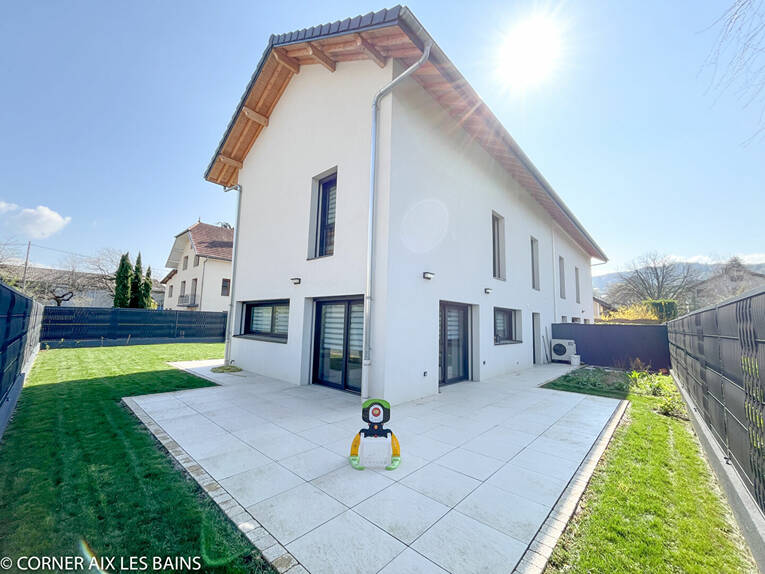 Comparet immobilier 60219577i - Attribut alt par défaut.