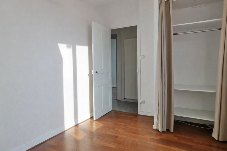 Comparet immobilier 60122659d - Attribut alt par défaut.