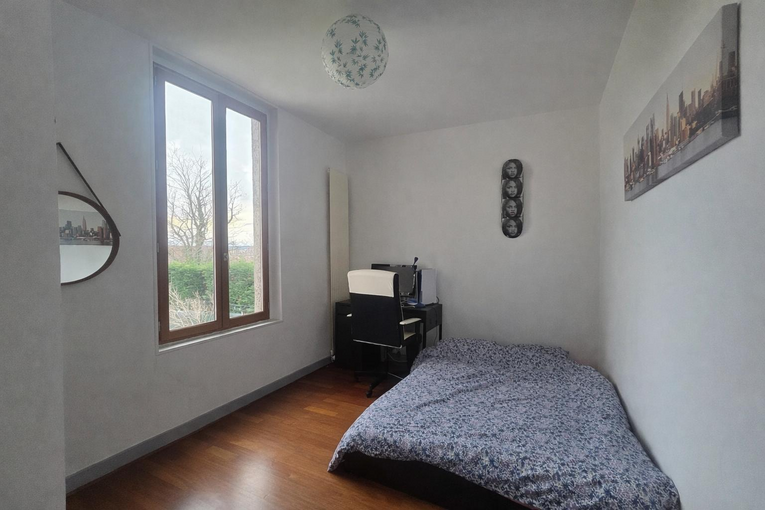 Comparet immobilier 60122659e - Attribut alt par défaut.