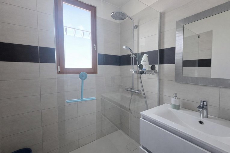 Comparet immobilier 60122659f - Attribut alt par défaut.