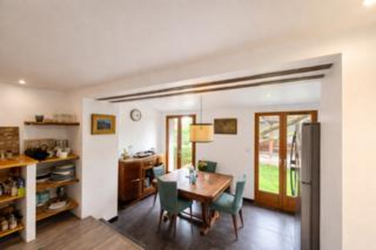 Comparet immobilier 60122659g - Attribut alt par défaut.