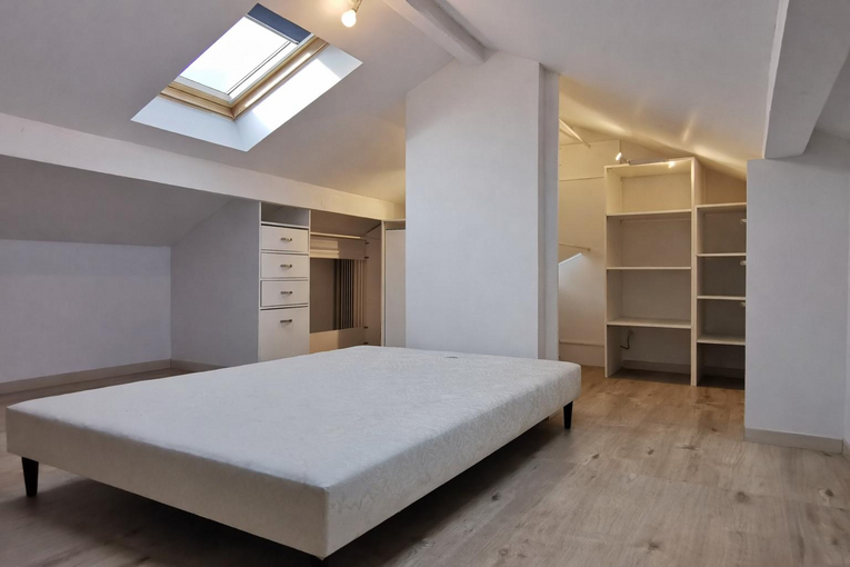 Comparet immobilier 60122659i - Attribut alt par défaut.