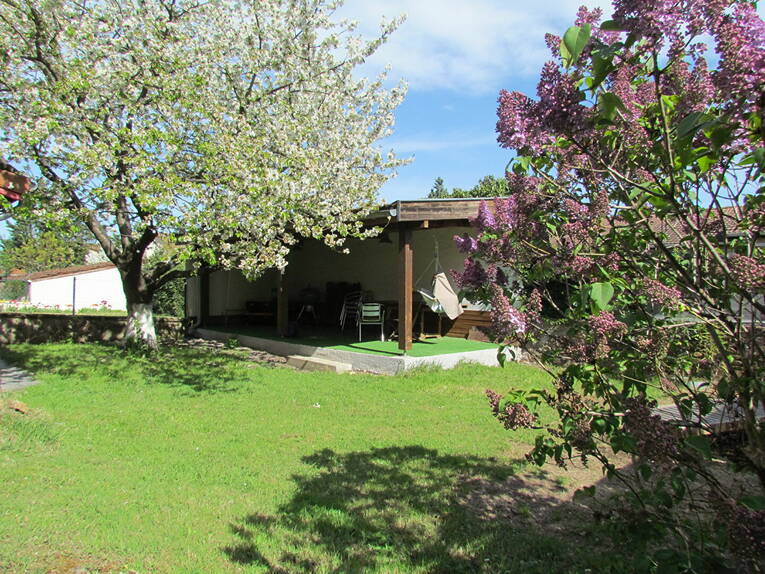 Comparet immobilier 60122659j - Attribut alt par défaut.