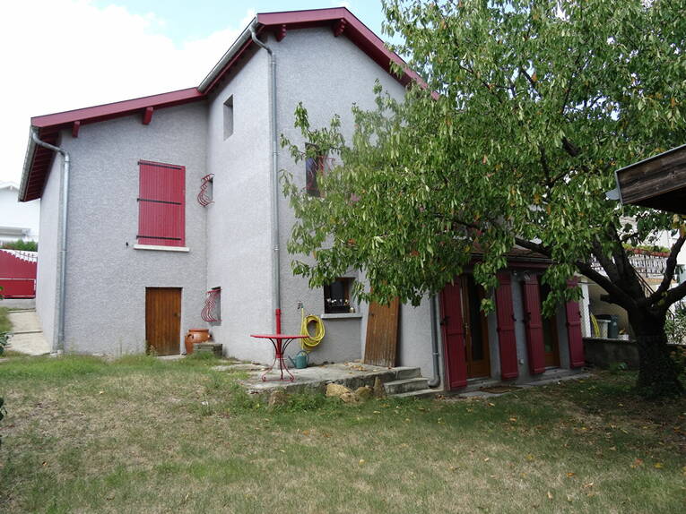 Comparet immobilier 60122659k - Attribut alt par défaut.