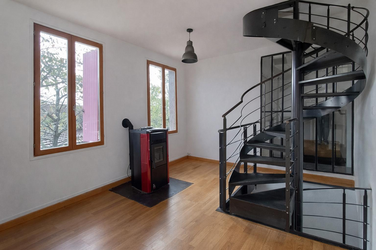 Comparet immobilier 60122659a - Attribut alt par défaut.