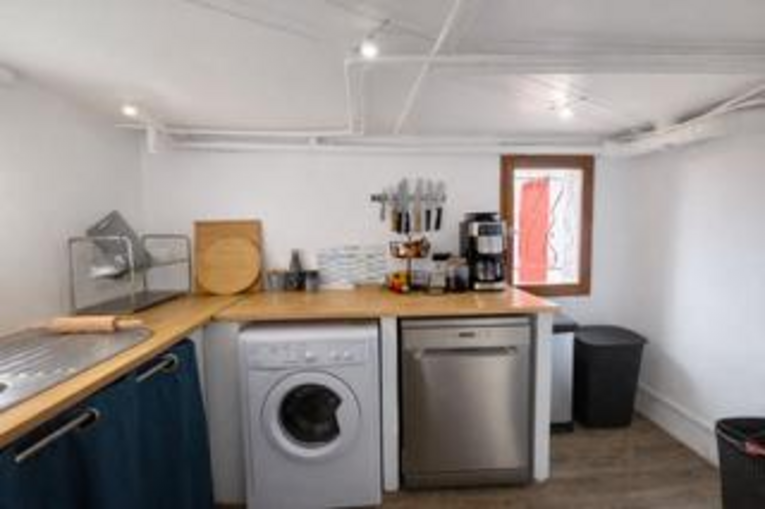 Comparet immobilier 60122659i - Attribut alt par défaut.