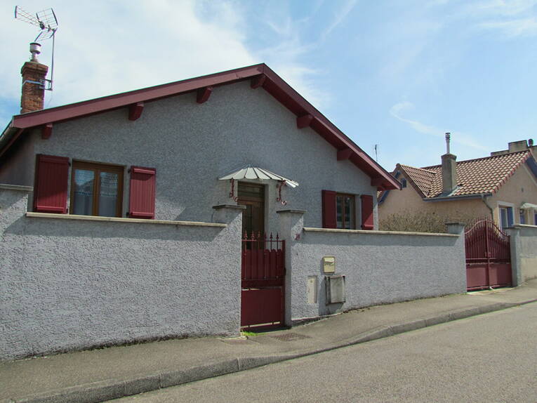 Comparet immobilier 60122659k - Attribut alt par défaut.