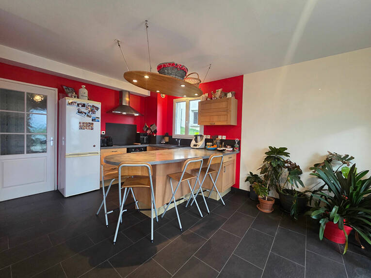 Comparet immobilier 60122655b - Attribut alt par défaut.