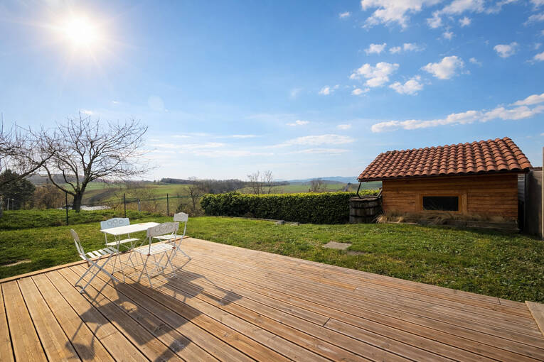 Comparet immobilier 60122655c - Attribut alt par défaut.