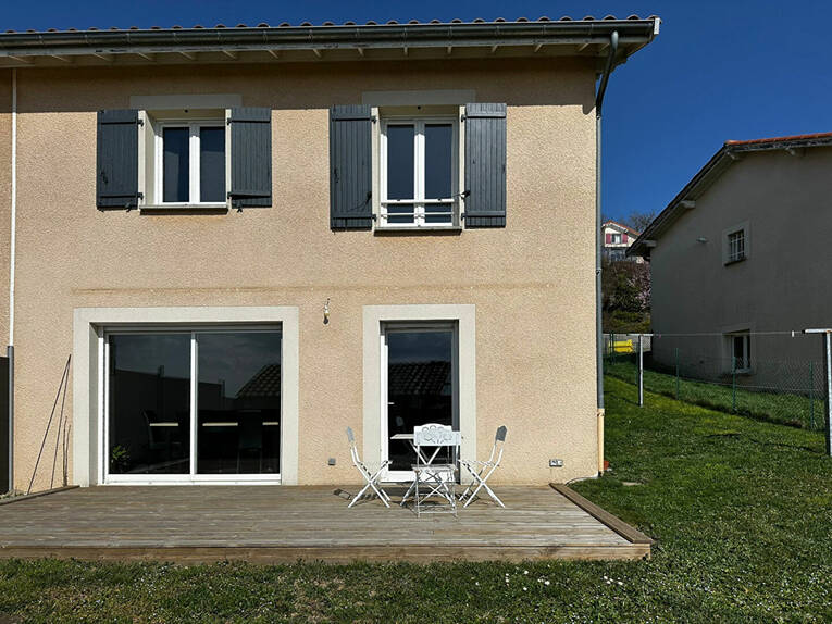 Comparet immobilier 60122655h - Attribut alt par défaut.