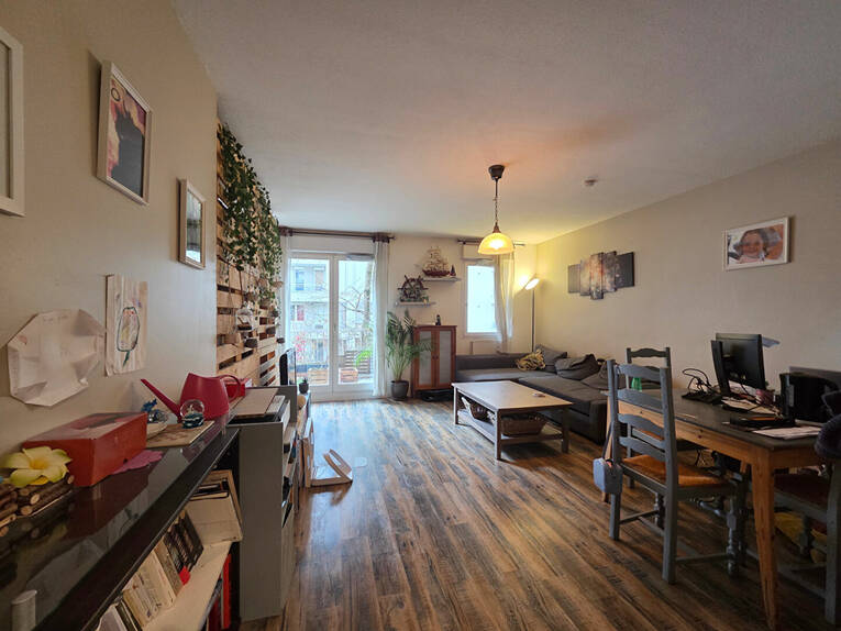 Comparet immobilier 60122651a - Attribut alt par défaut.