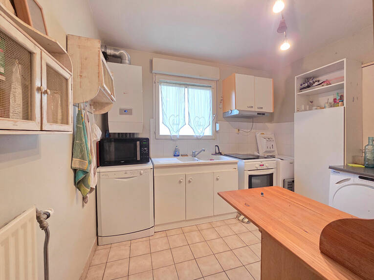 Comparet immobilier 60122651c - Attribut alt par défaut.