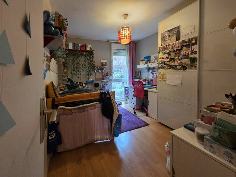 Comparet immobilier 60122651e - Attribut alt par défaut.