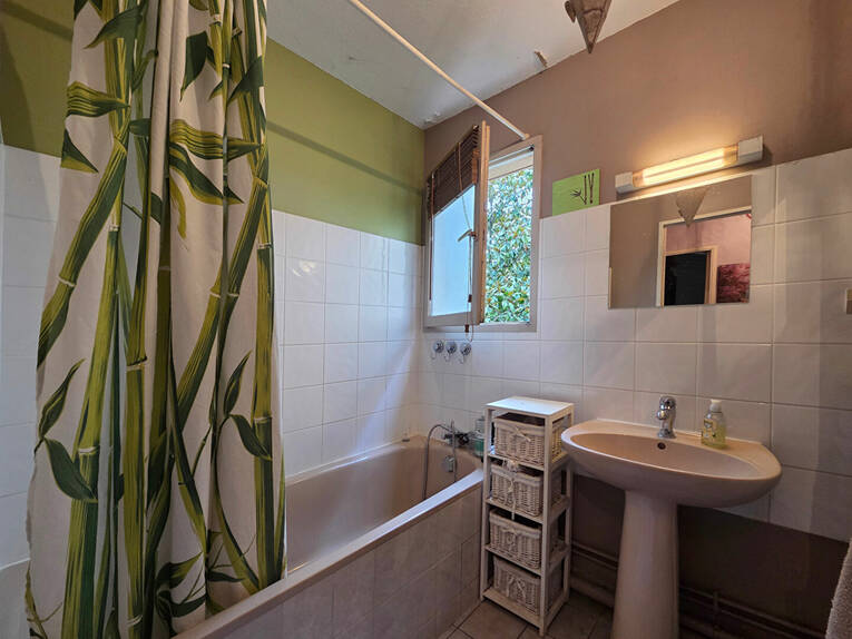 Comparet immobilier 60122651f - Attribut alt par défaut.