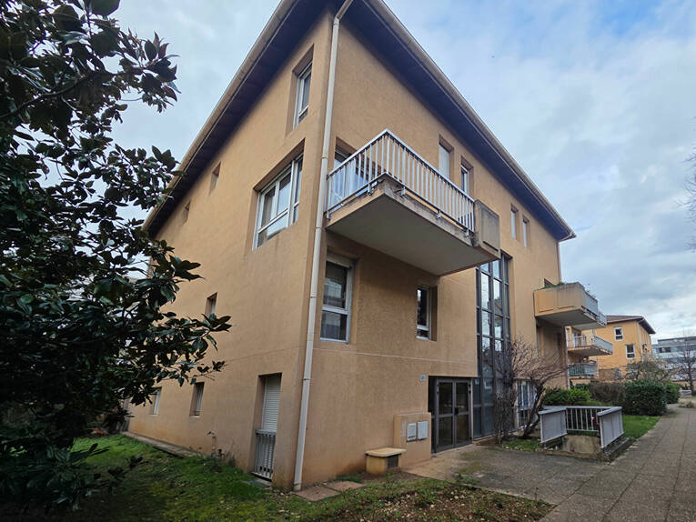 Comparet immobilier 60122651g - Attribut alt par défaut.