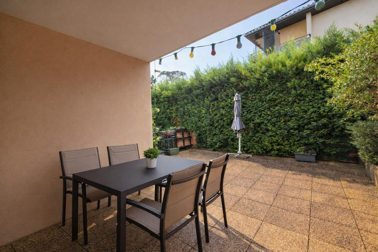 Comparet immobilier 60122649d - Attribut alt par défaut.