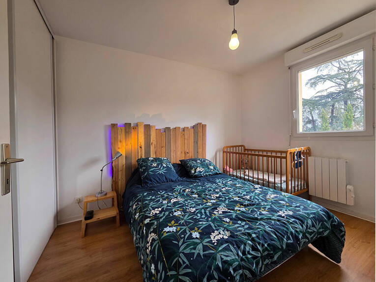 Comparet immobilier 60122649e - Attribut alt par défaut.