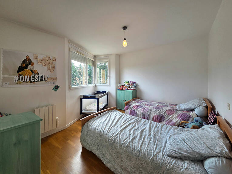 Comparet immobilier 60122649f - Attribut alt par défaut.