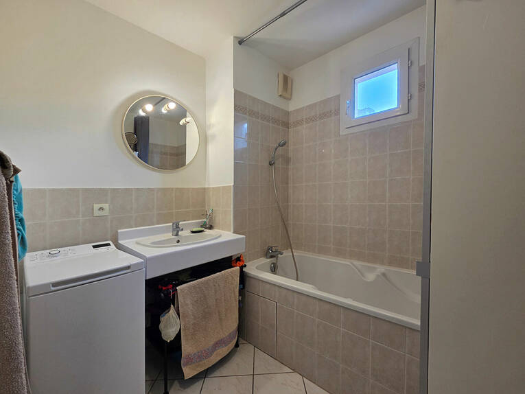 Comparet immobilier 60122649g - Attribut alt par défaut.