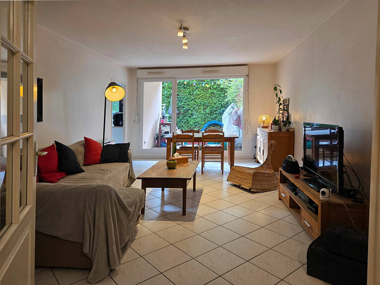 Comparet immobilier 60122649a - Attribut alt par défaut.