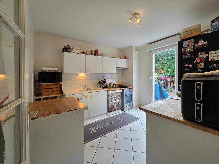 Comparet immobilier 60122649b - Attribut alt par défaut.