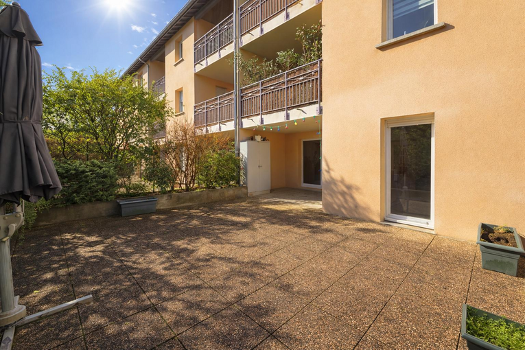 Comparet immobilier 60122649c - Attribut alt par défaut.