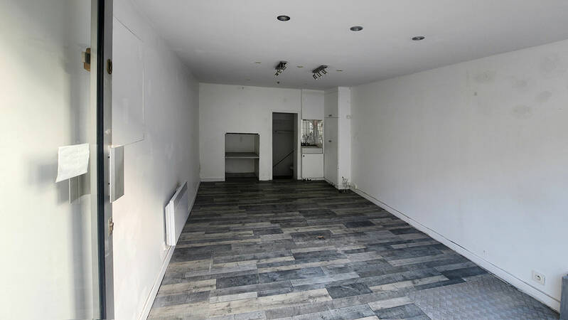 Comparet immobilier 60122430a - Attribut alt par défaut.