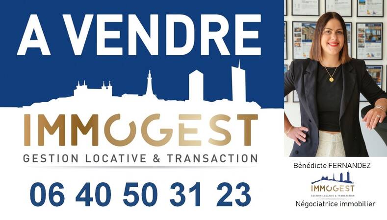 Comparet immobilier 60122430c - Attribut alt par défaut.