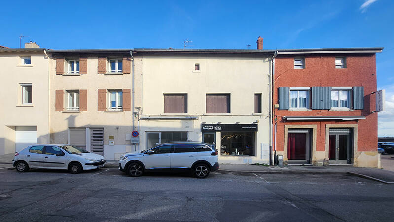 Comparet immobilier 60122430b - Attribut alt par défaut.