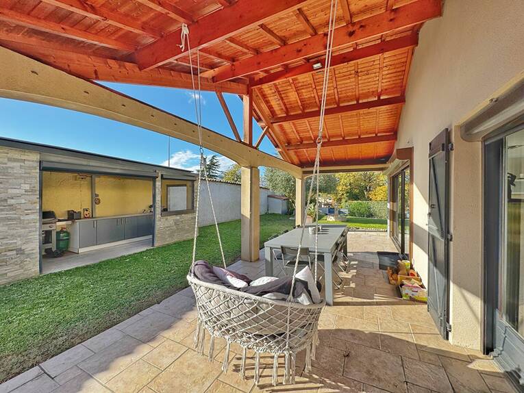 Comparet immobilier 60122597b - Attribut alt par défaut.