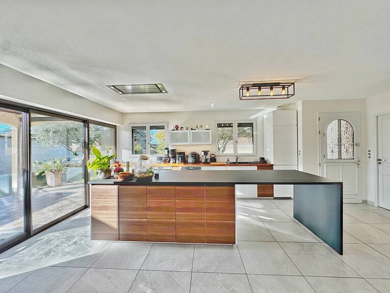 Comparet immobilier 60122597c - Attribut alt par défaut.