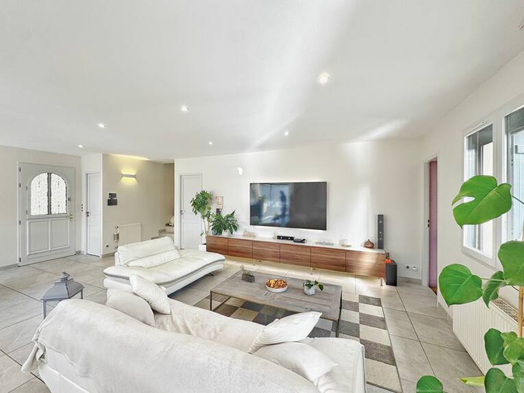 Comparet immobilier 60122597d - Attribut alt par défaut.