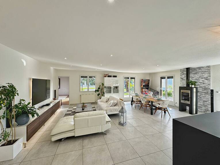 Comparet immobilier 60122597f - Attribut alt par défaut.