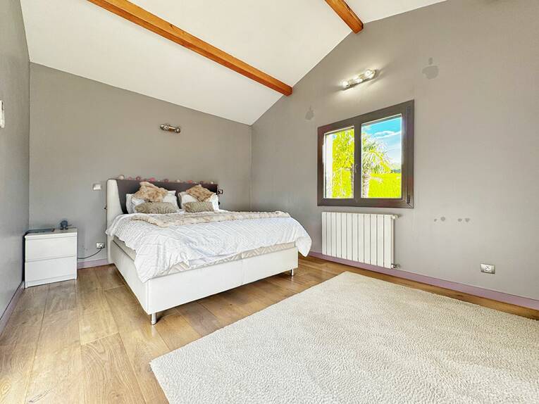 Comparet immobilier 60122597g - Attribut alt par défaut.