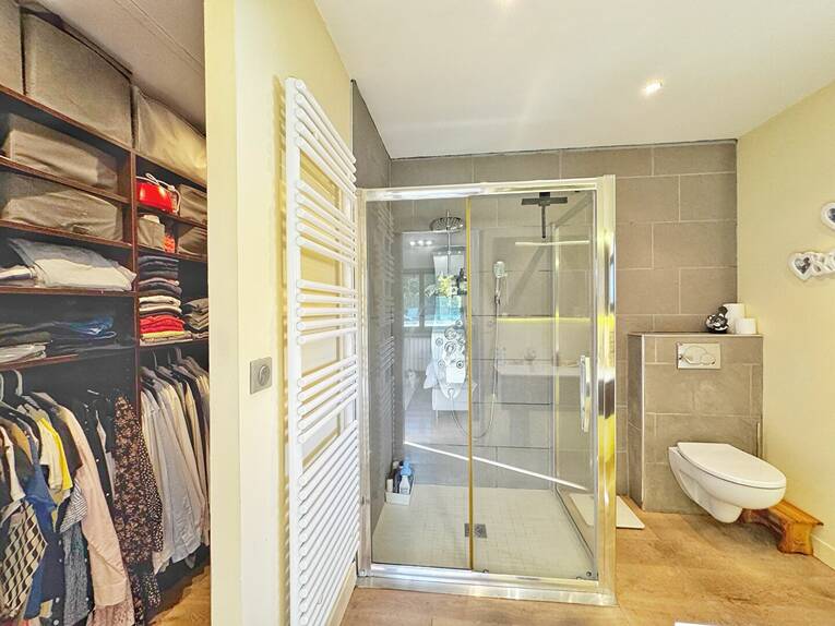 Comparet immobilier 60122597h - Attribut alt par défaut.