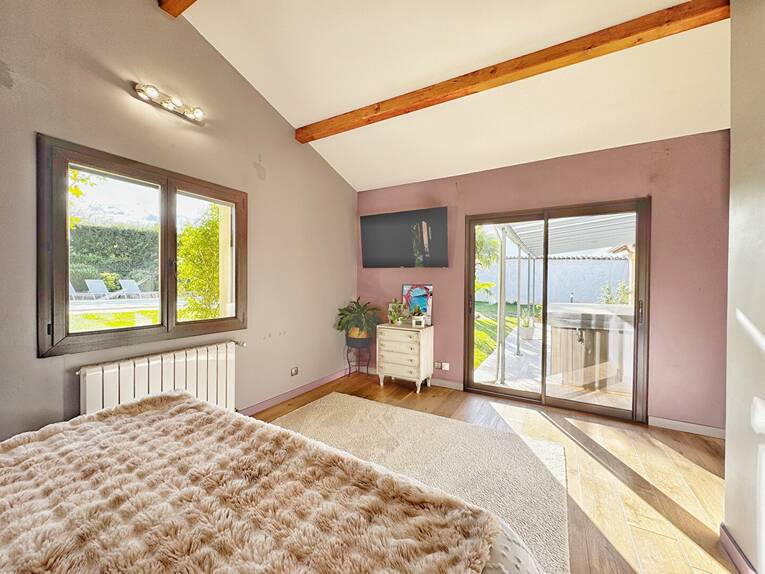 Comparet immobilier 60122597i - Attribut alt par défaut.